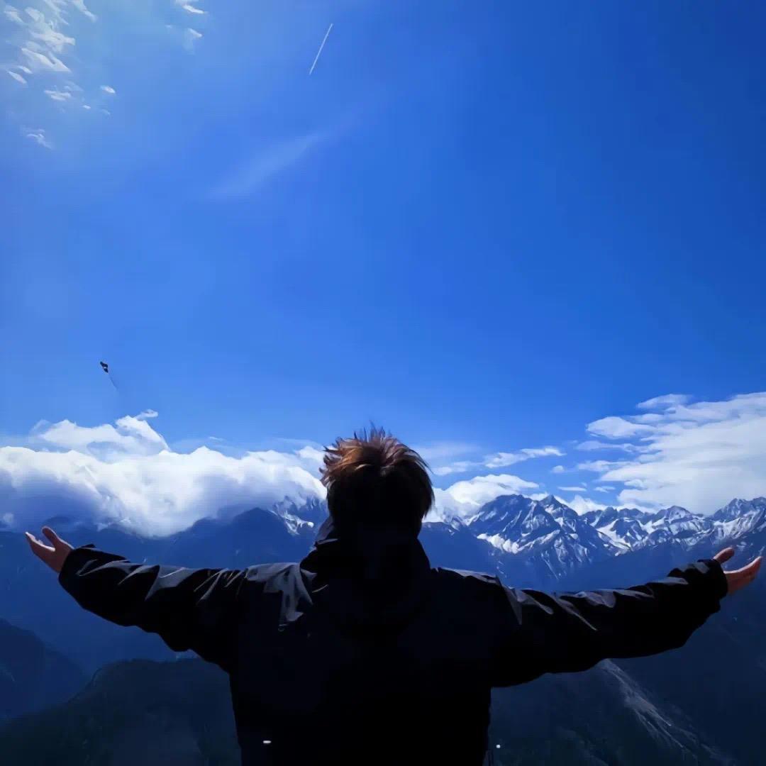 se7en℘࿐⁹໋⁹໋