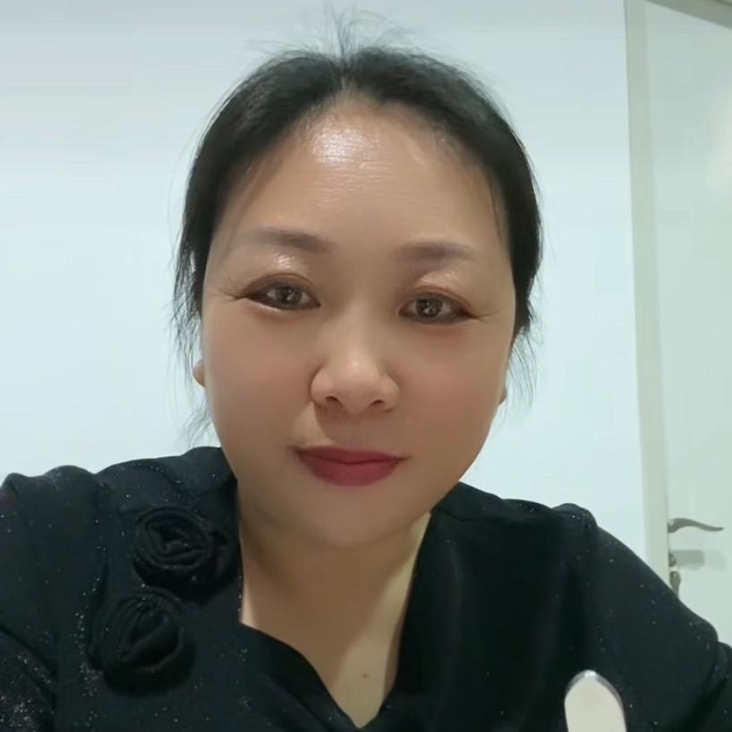 遂川昊远地产学府雅苑分店