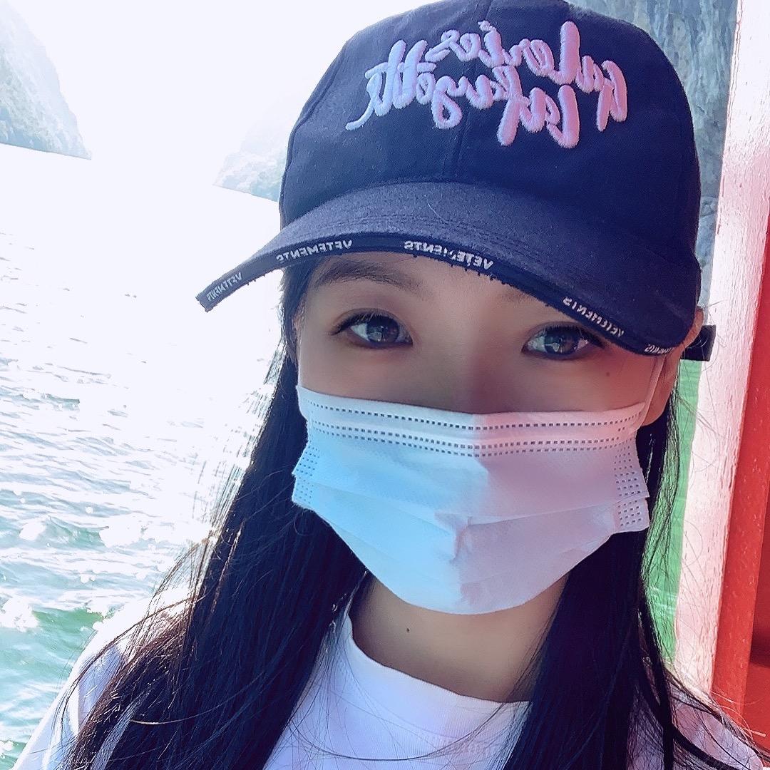 伊伊🌱