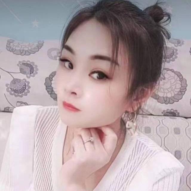 余生🌷安好