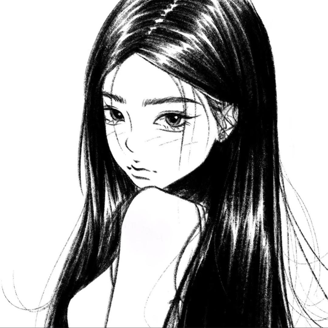 霏霏Ann.