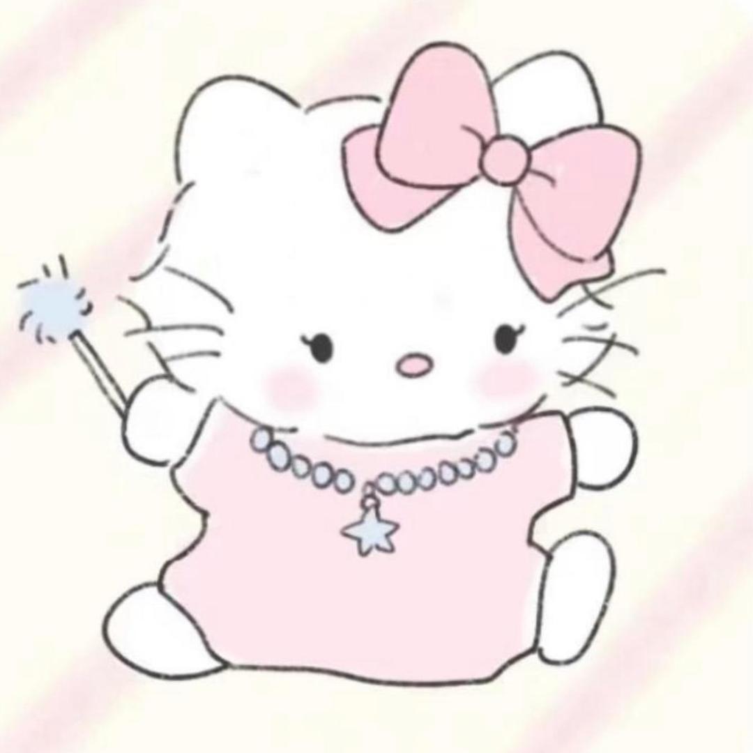 晴宝