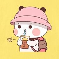 @糖果