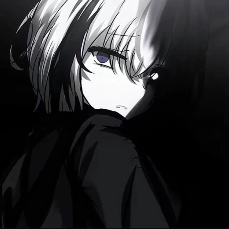 ……6