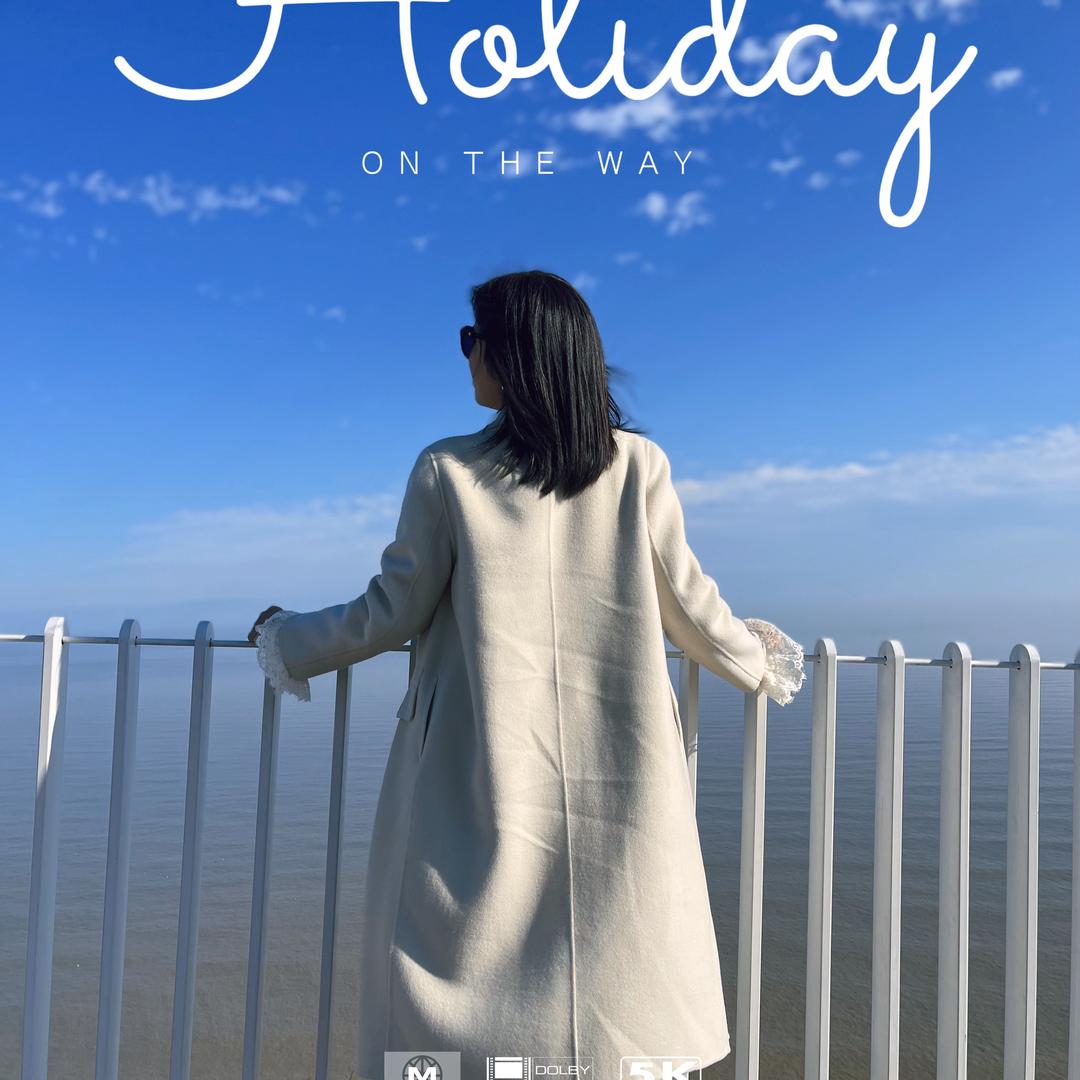怕吃糖