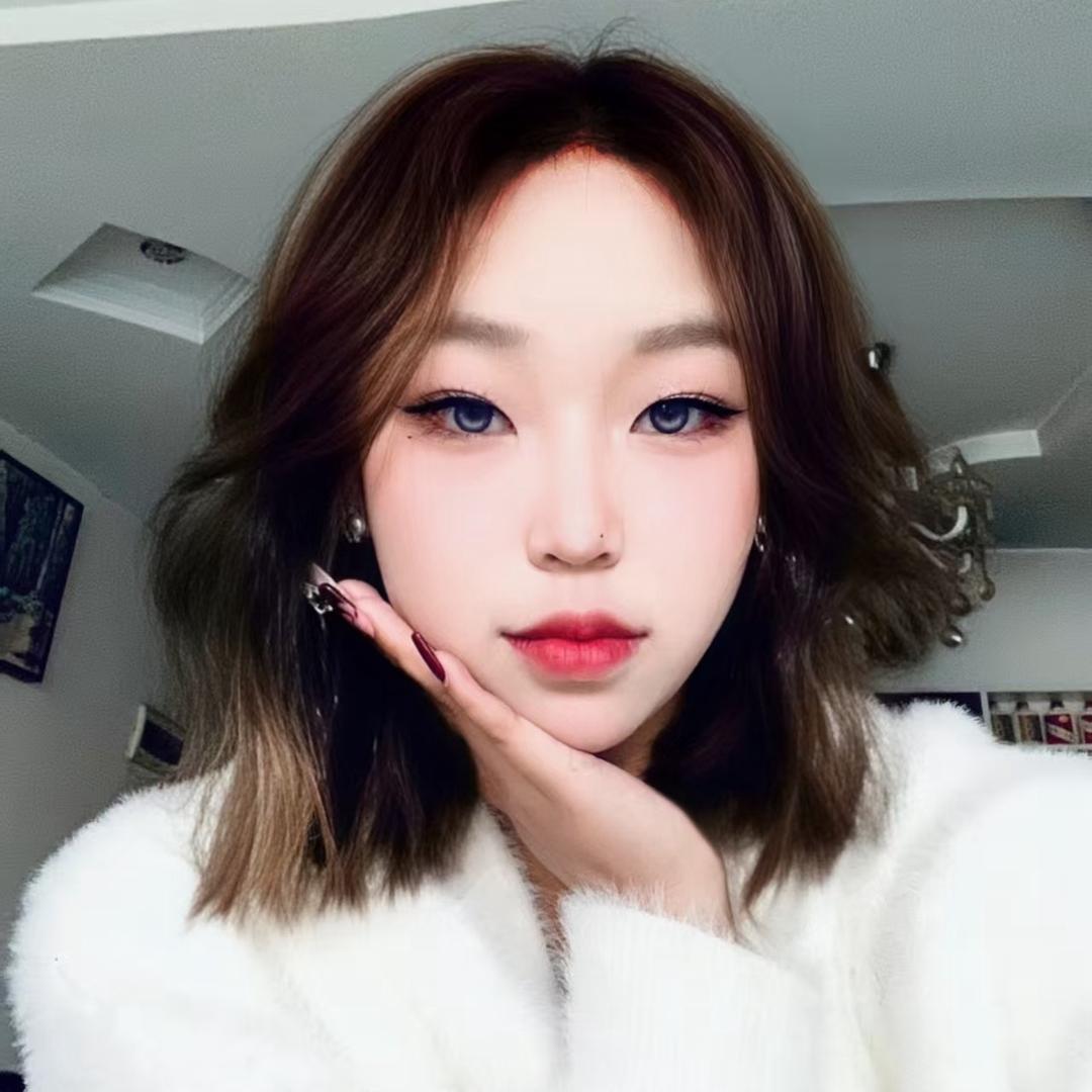 小媛.🐰