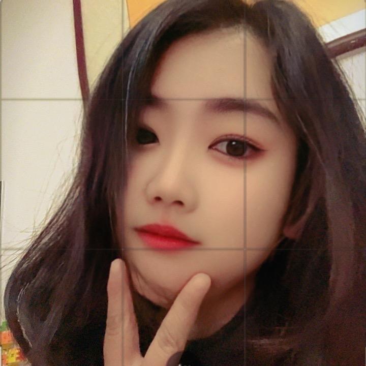 子翁