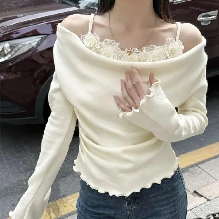 露娜家服装工作室