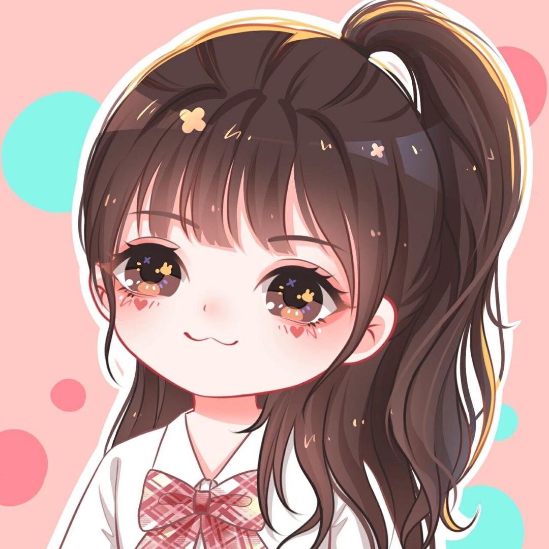 苹果の南瓜