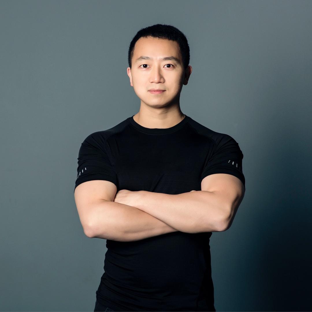 kk长高训练营