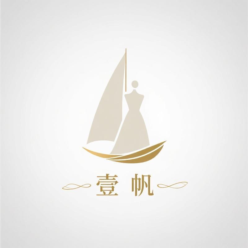 壹帆轻奢女装臻选阁