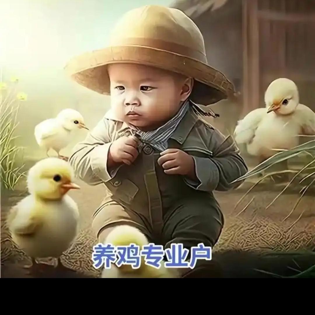 江阴小冲冲陈平