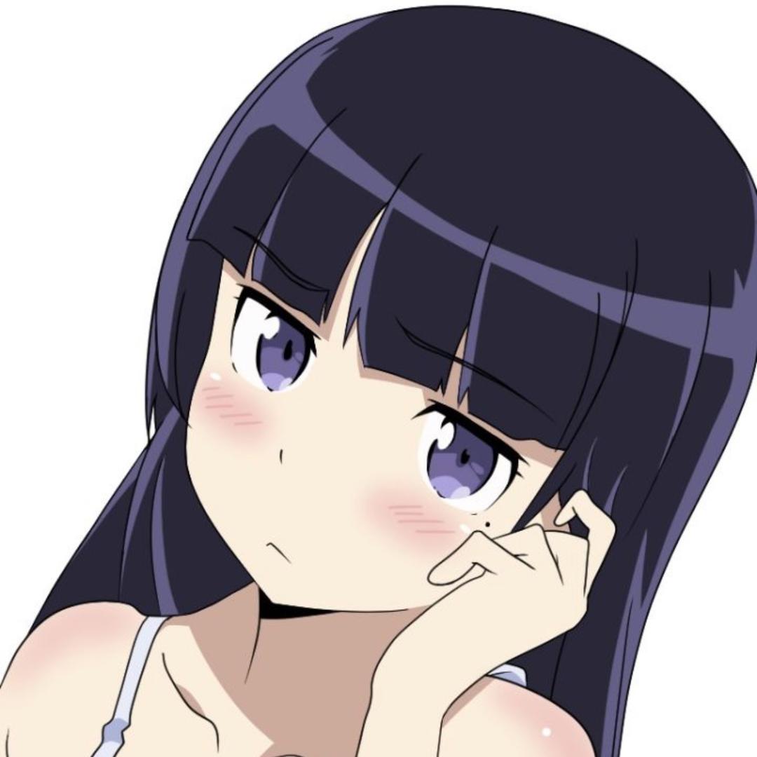 兔子兔子兔w
