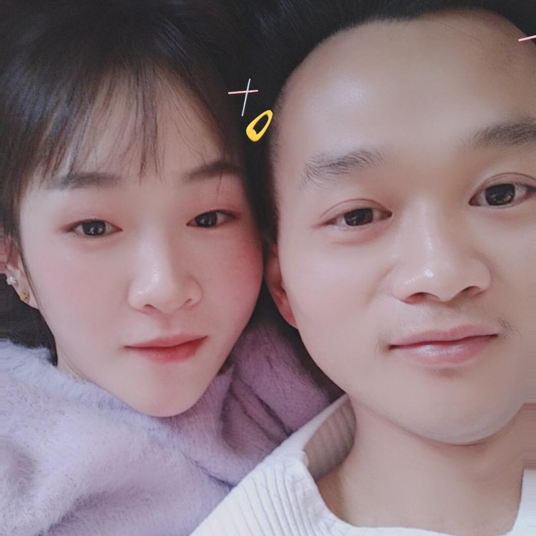 👩‍❤️‍👨➡️先生