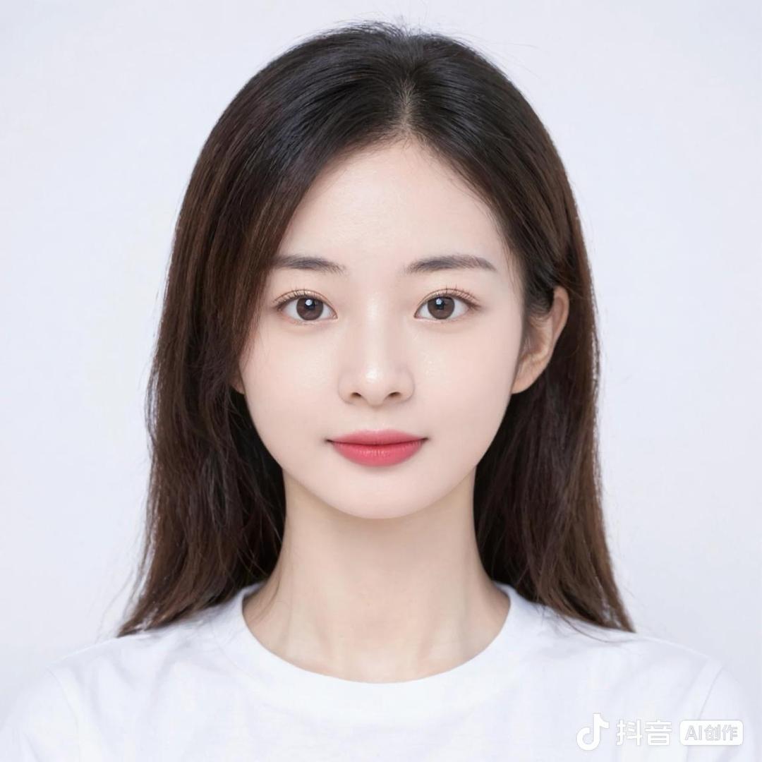 、钟漂亮💐