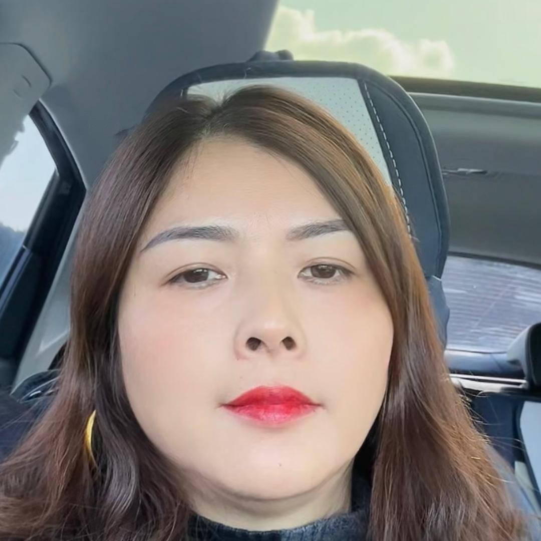 丹丹