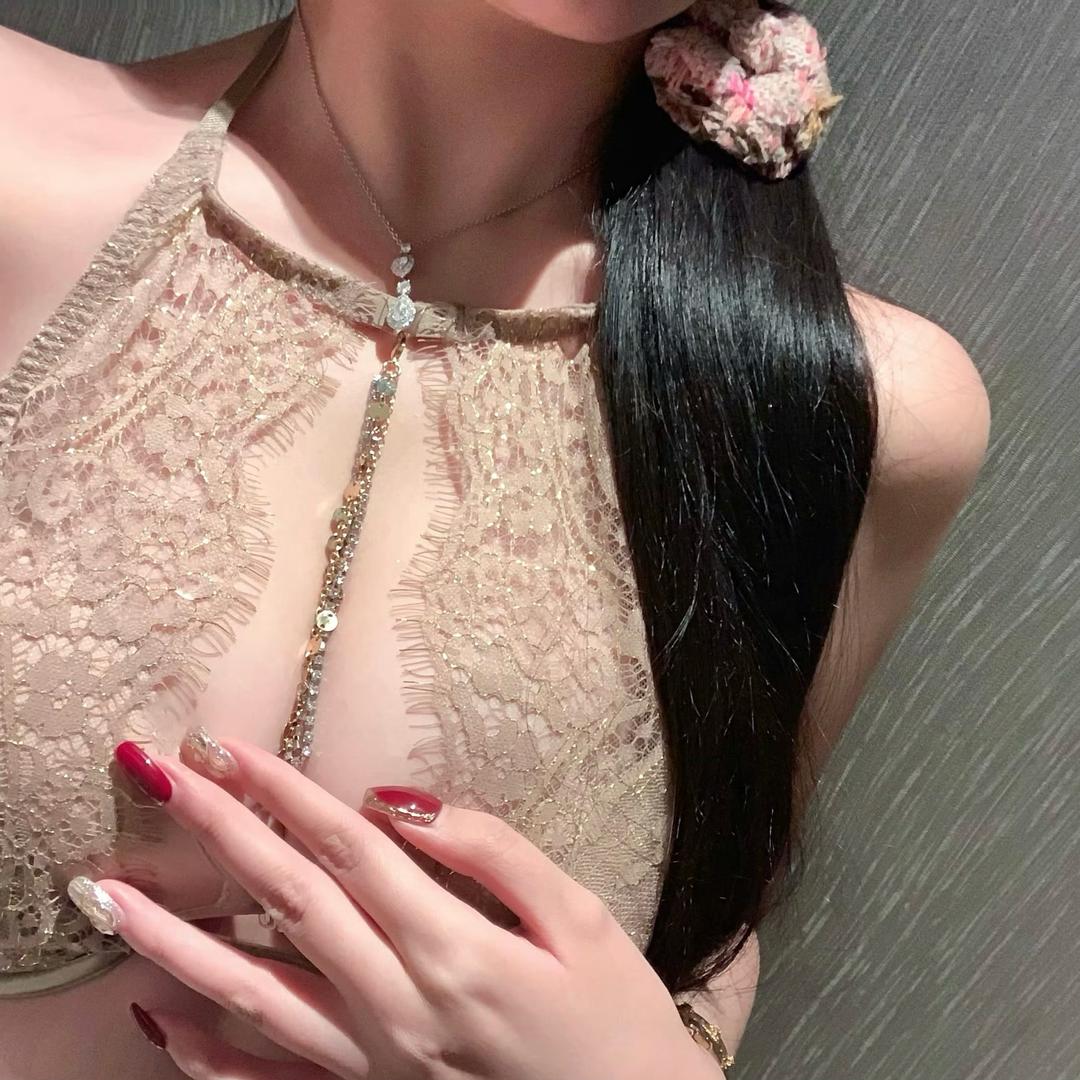 李圆圆