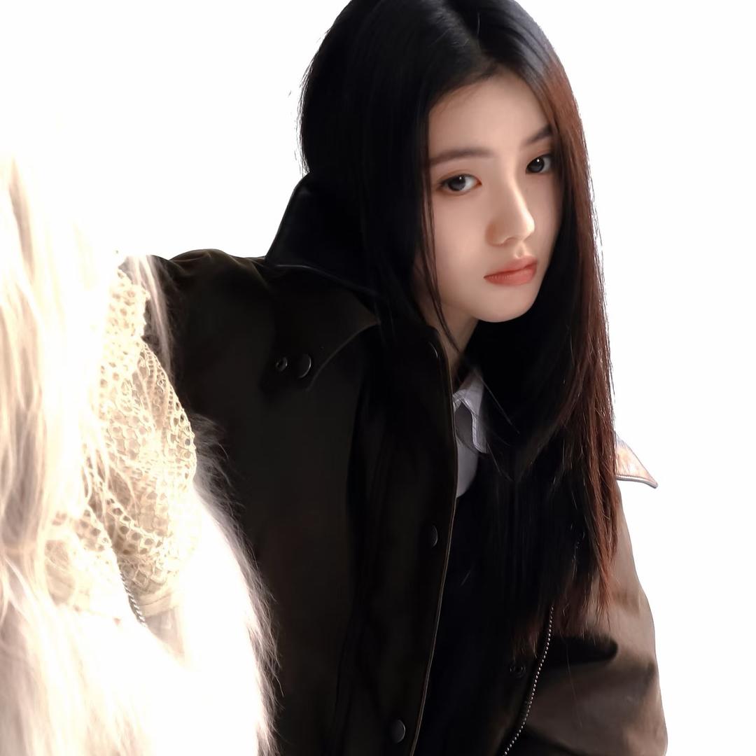 无能的妻子