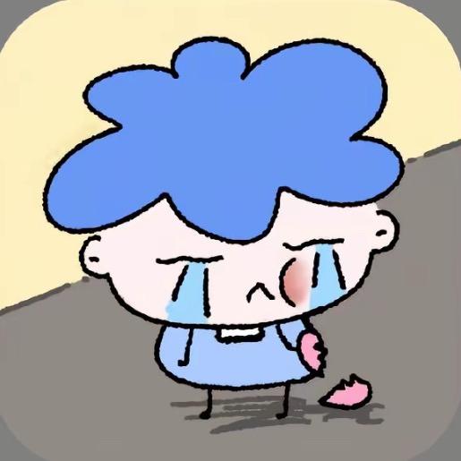 巴黎的许