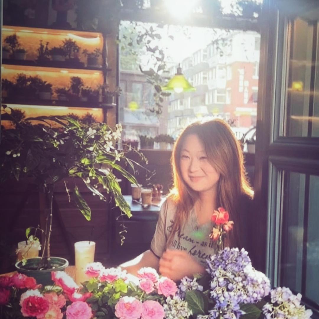 多肉羊羊（175斤版）