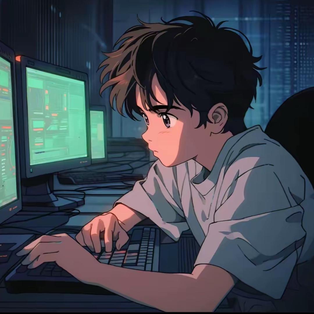 潆树白白