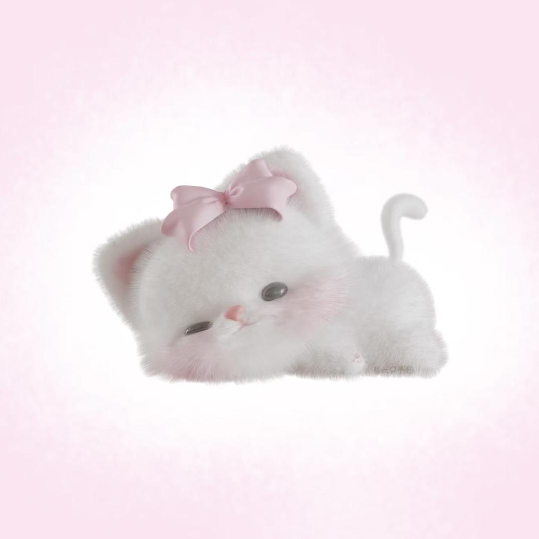 小海苔碎碎