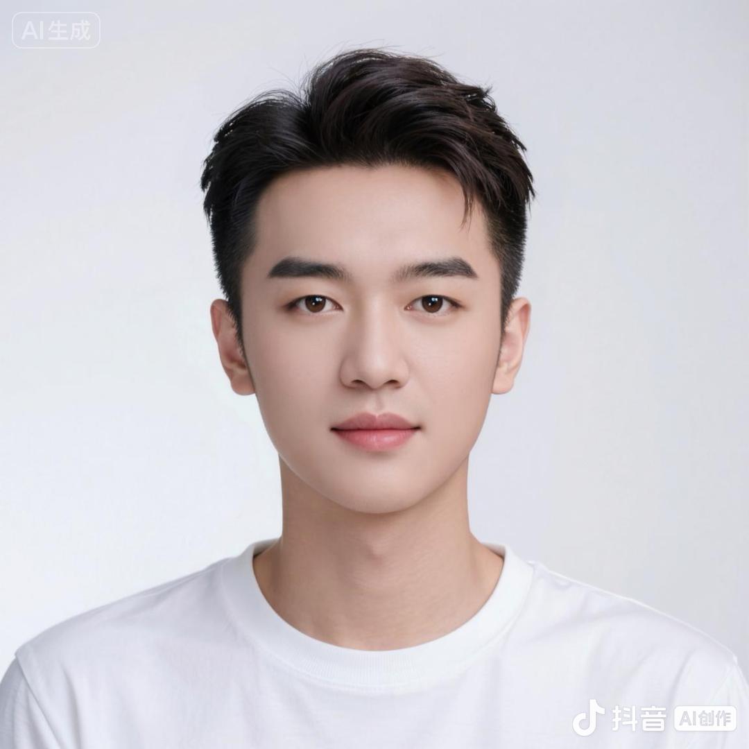 财宝贝（益恒寄售）