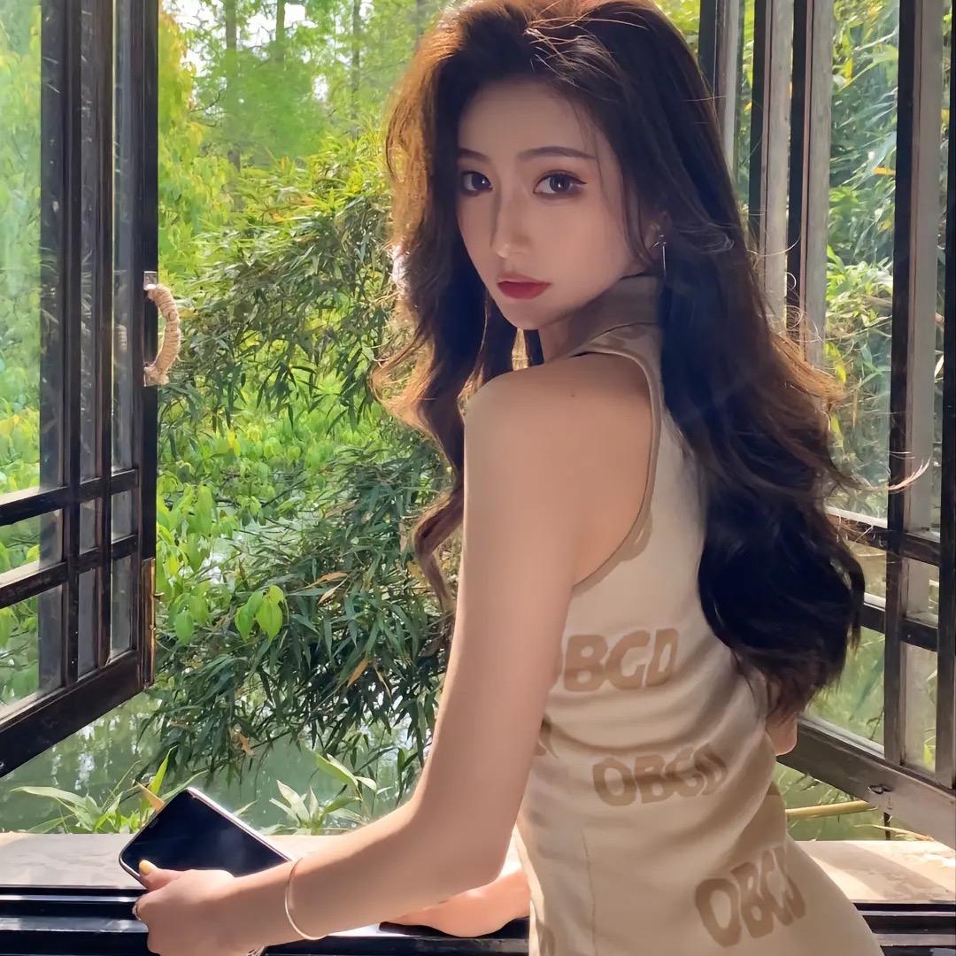 一梨鲨白