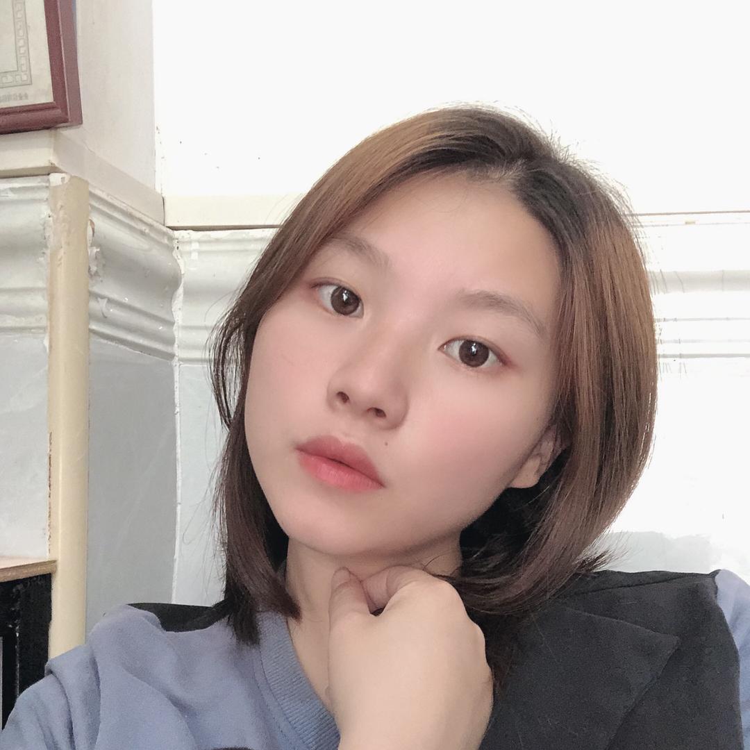 柚子的甜滋味你.