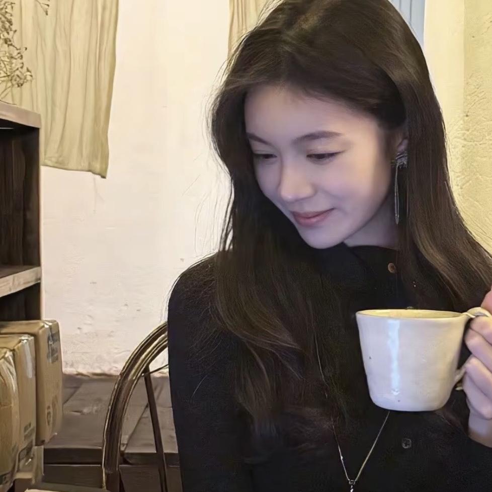 王浩鼎赛百货生活坊