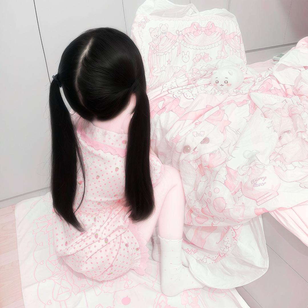 反差
