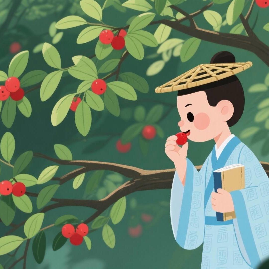 ༺浊༒世༻欧 @ 少