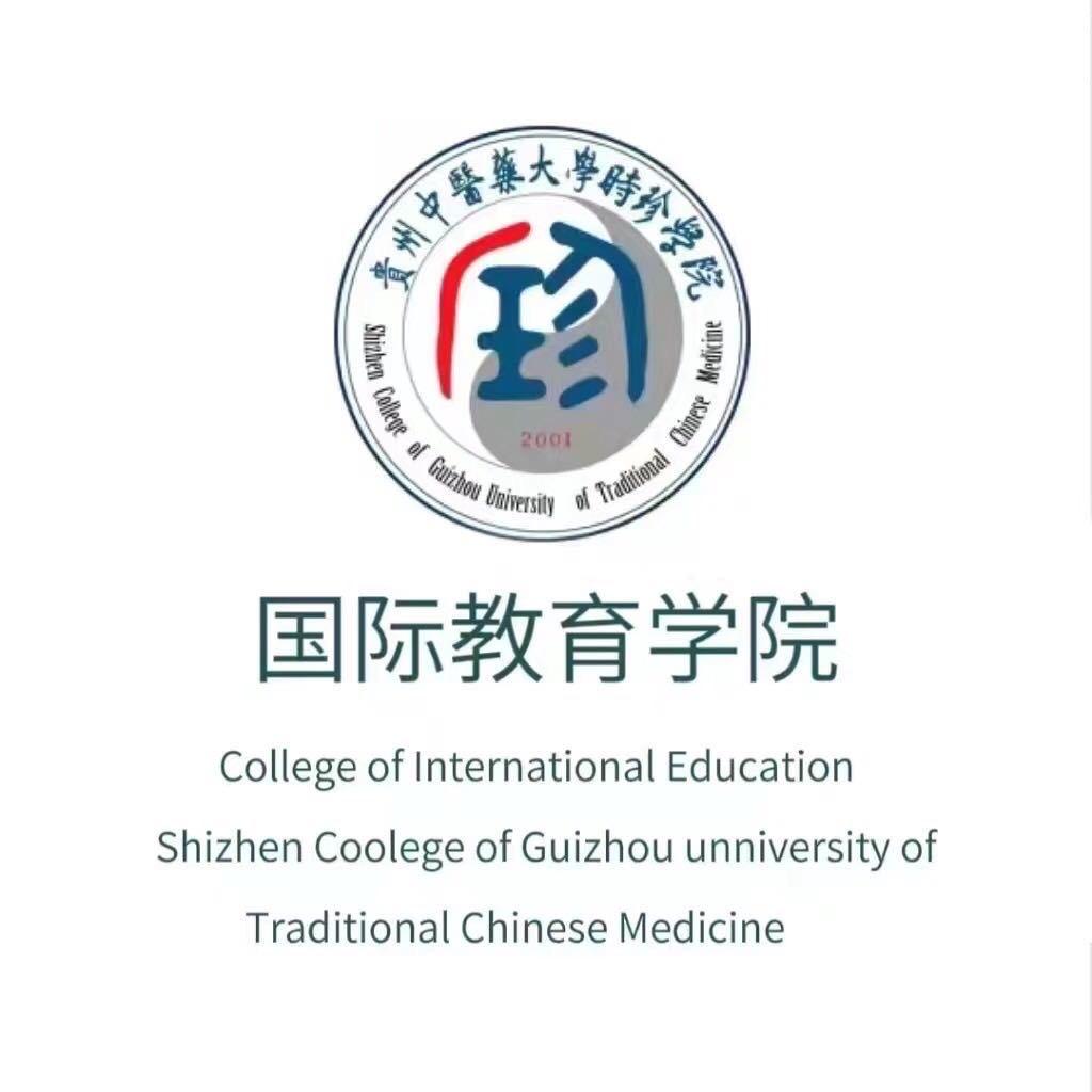 国教王老师