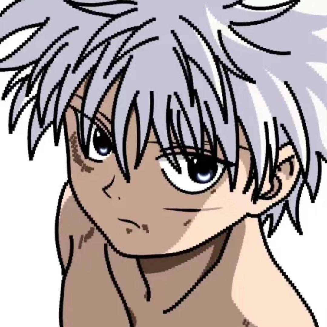 秋少