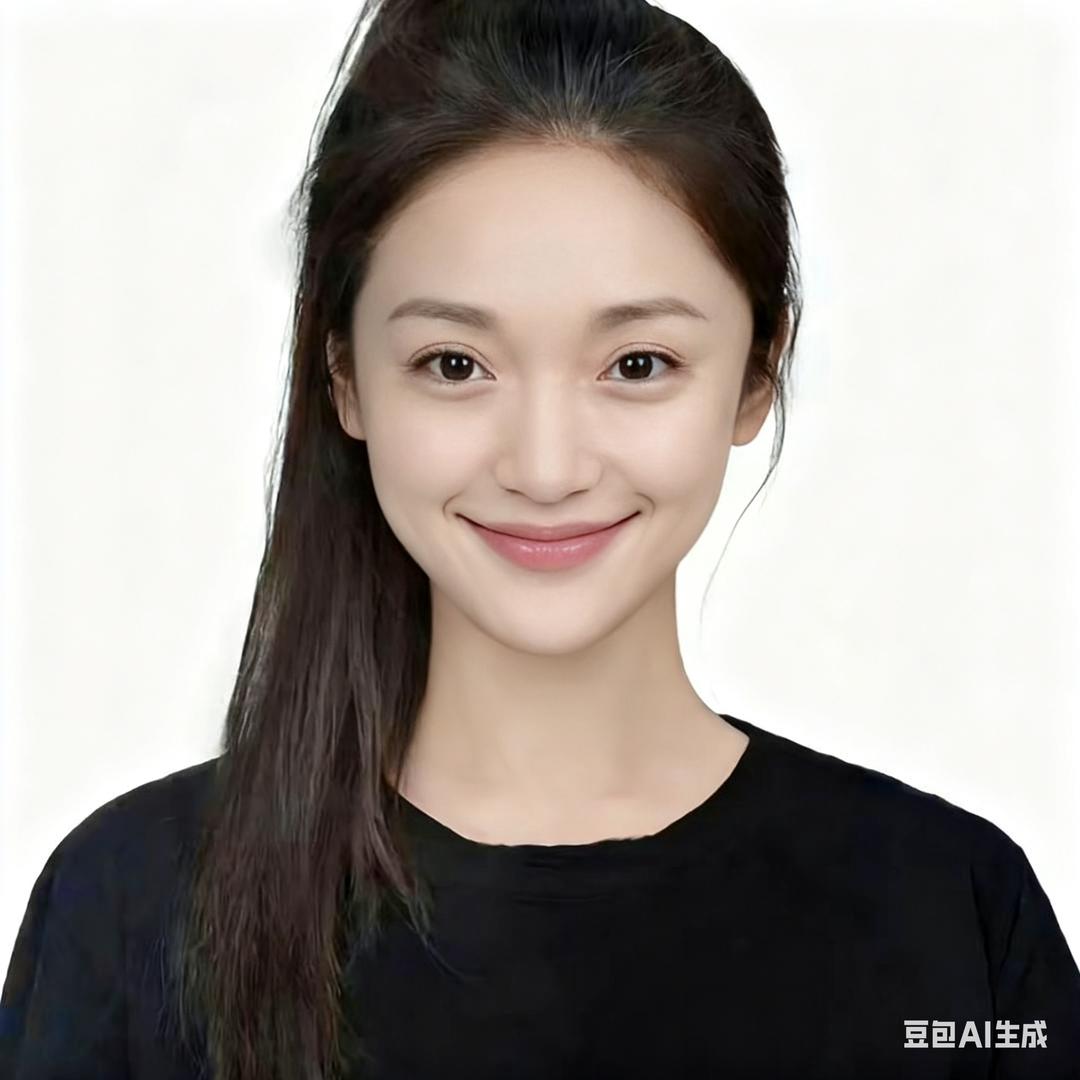 鹅子妹^