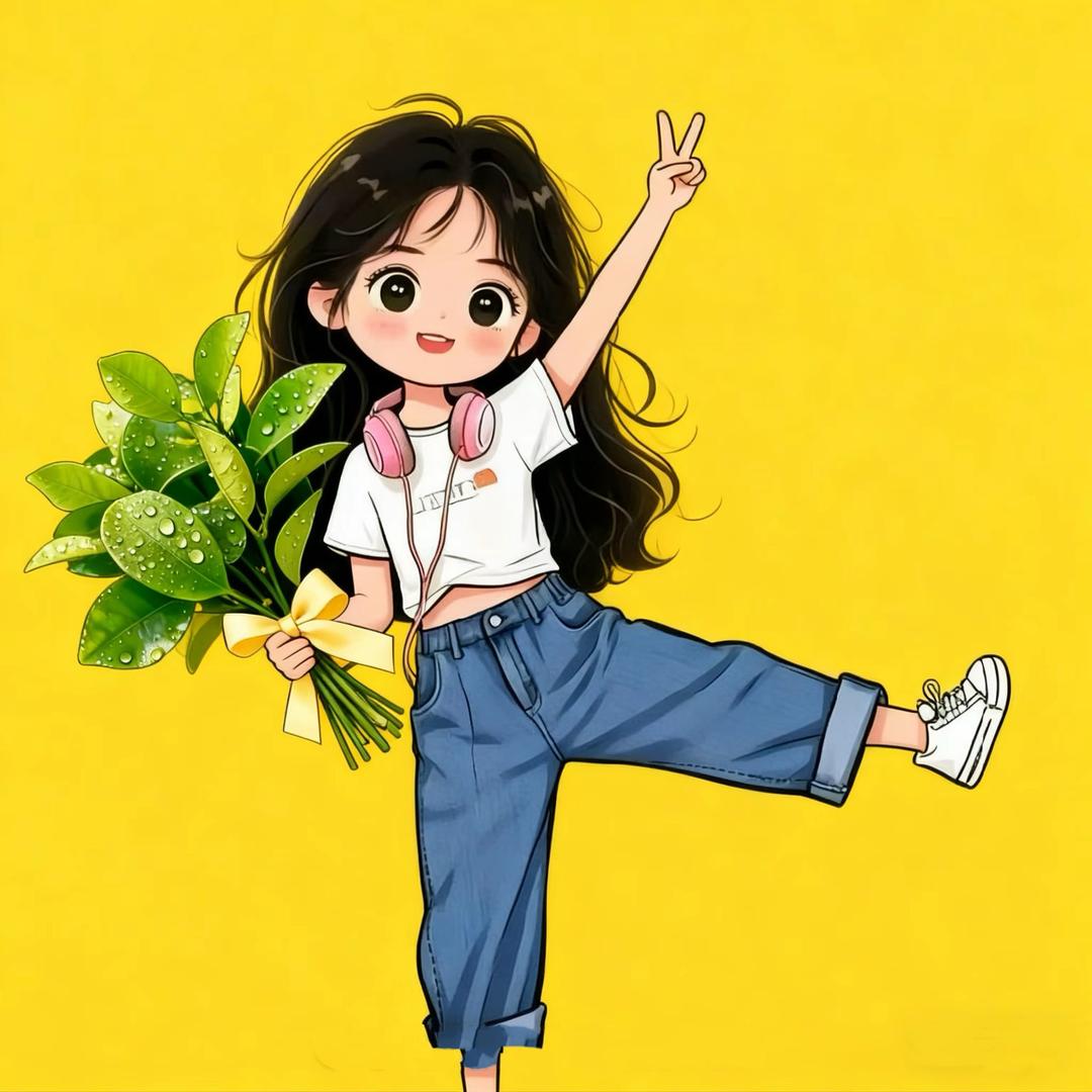 心太懒