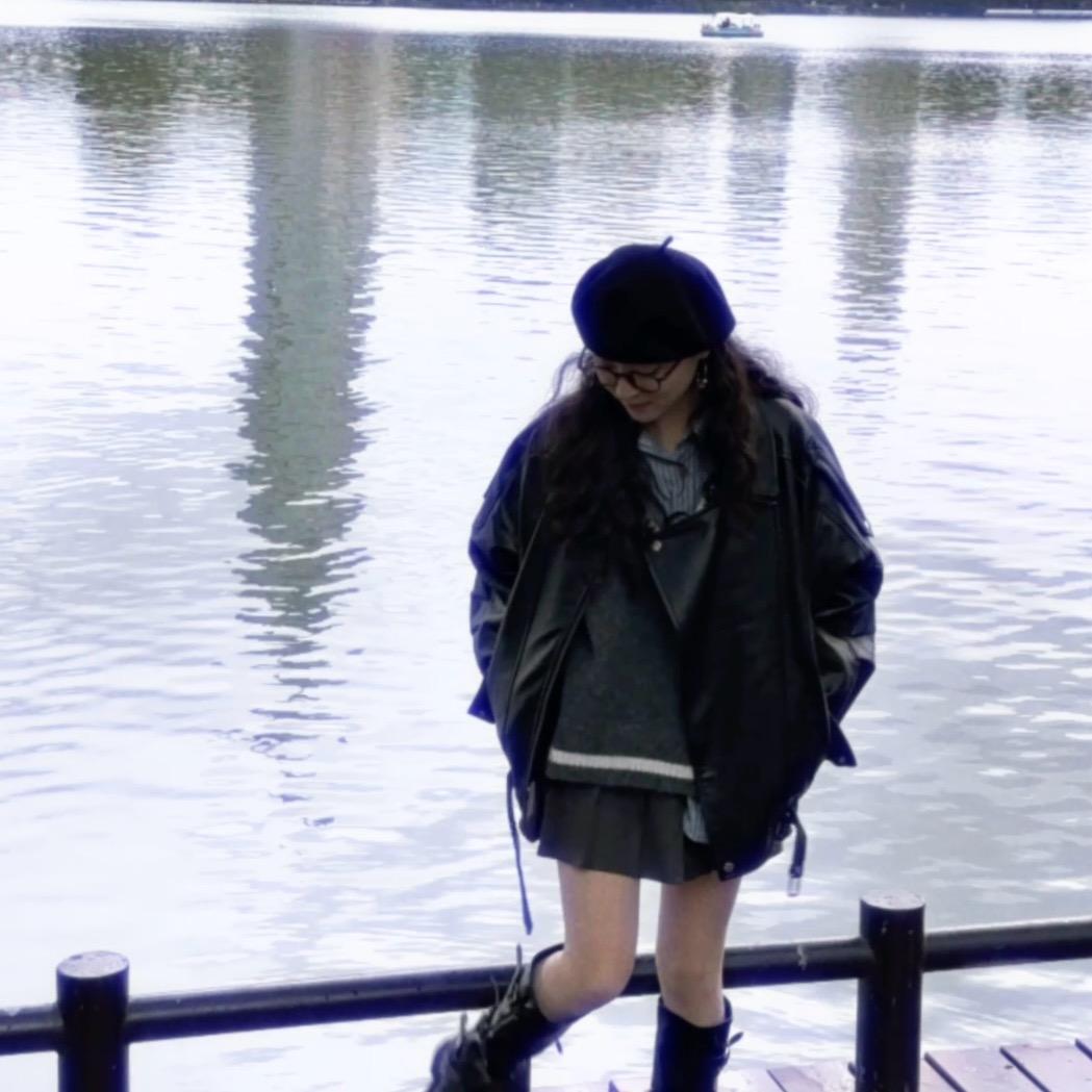 世界不能没有料酒