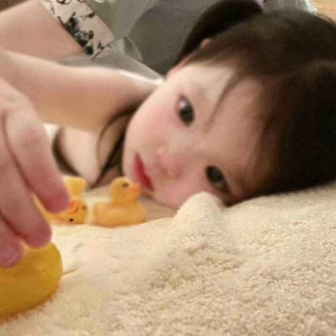 WiK-瑶💞