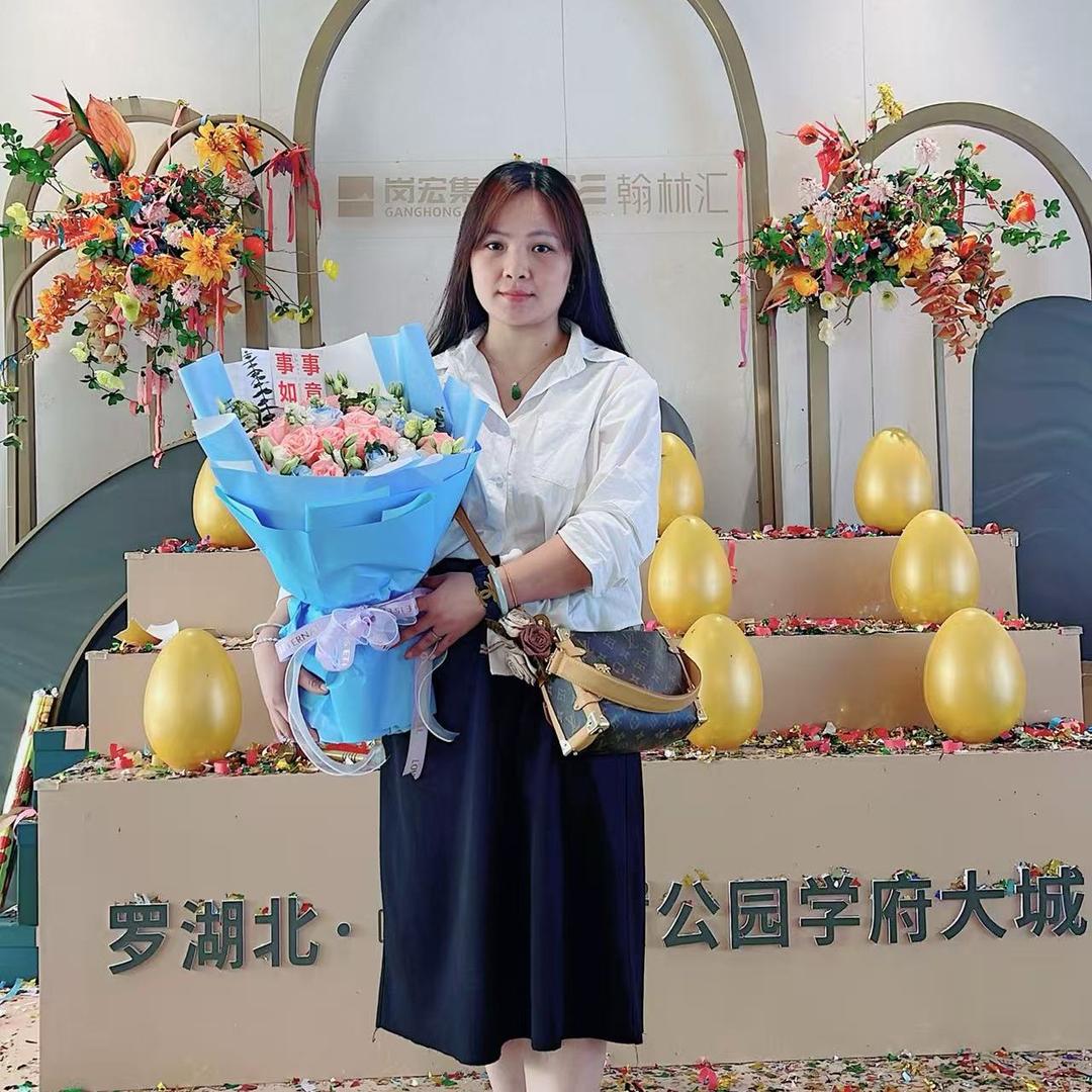 阿💄💅🏻💍👑