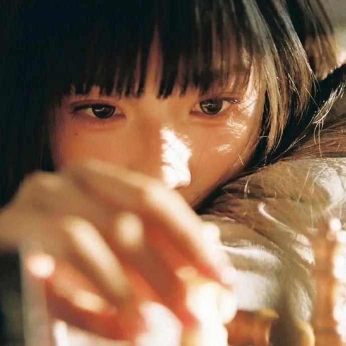 拆.