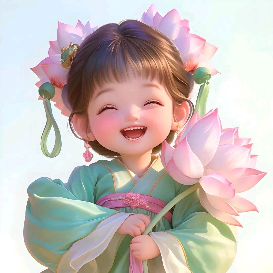 덕보