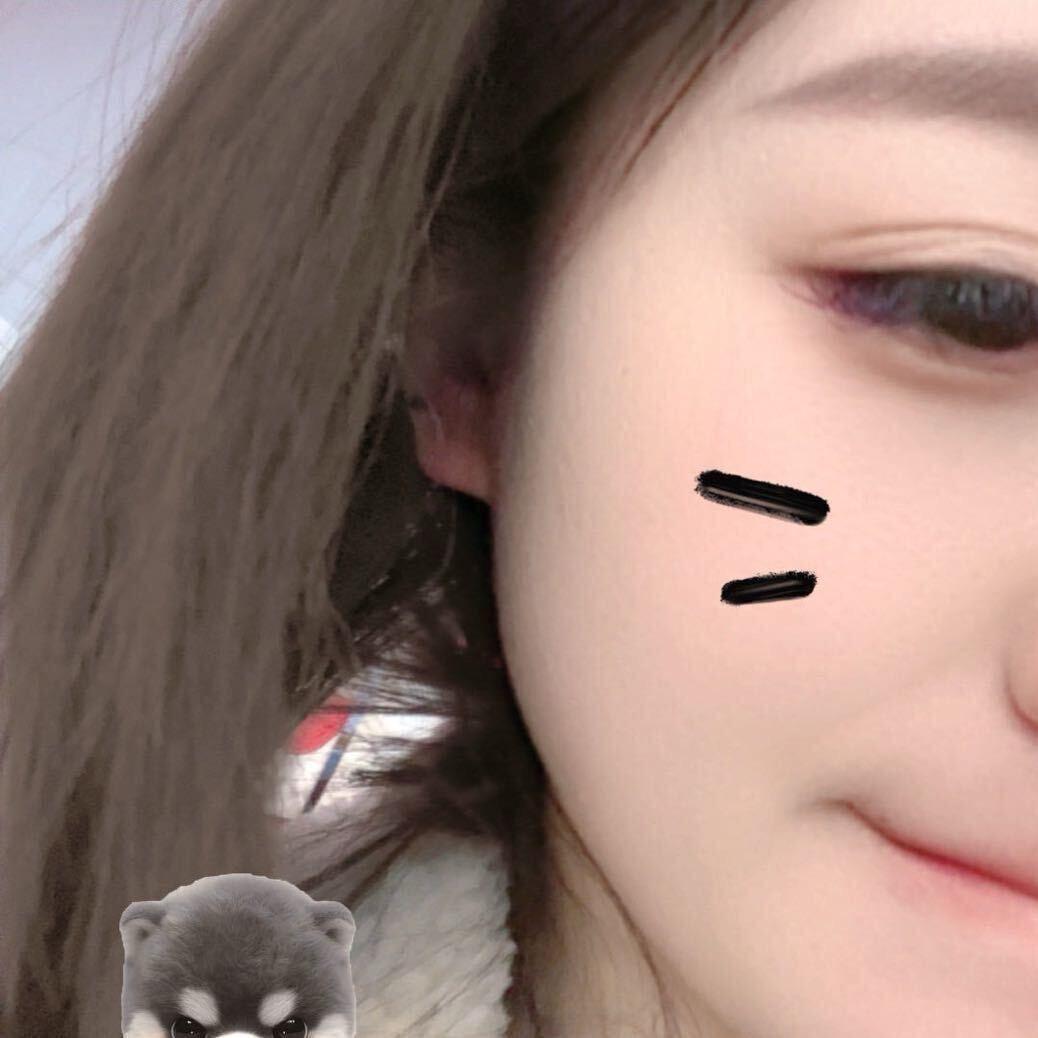 小乔💰