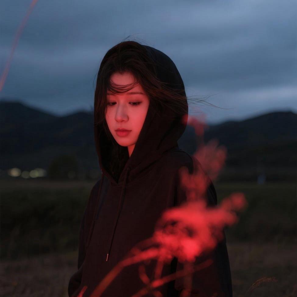 橘子海✘✘✘✘
