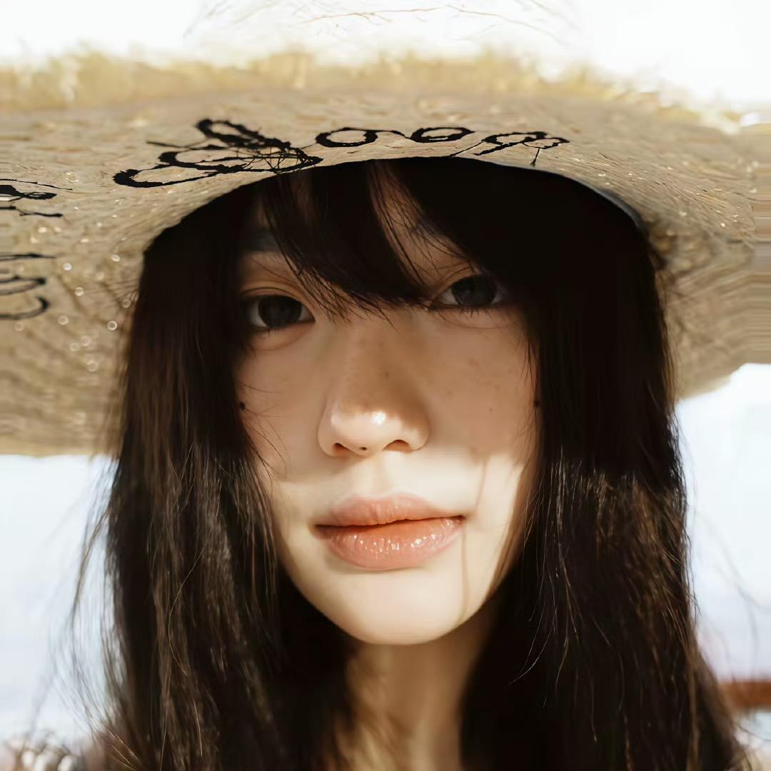 生鱼片