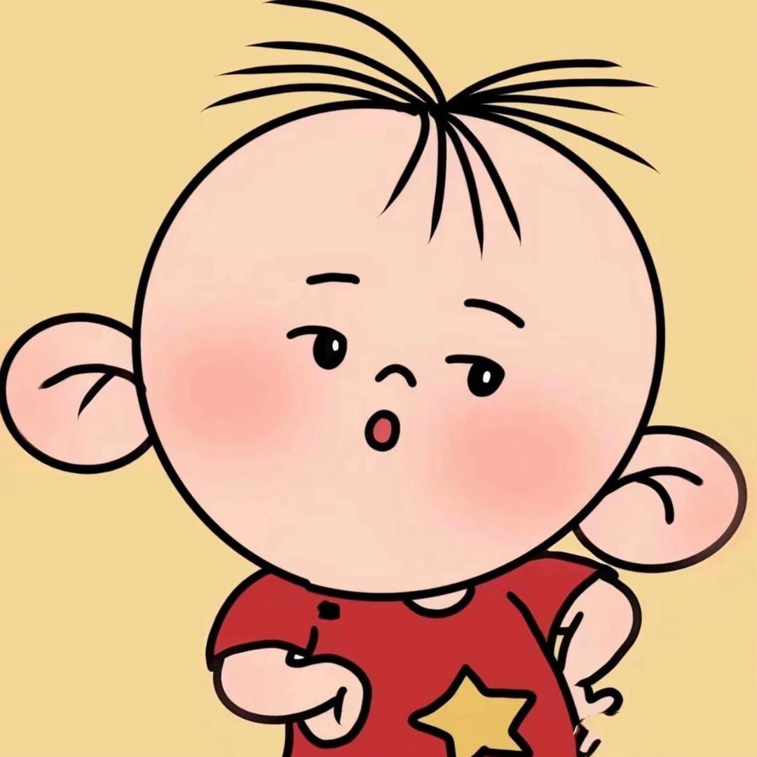 快乐不缺席
