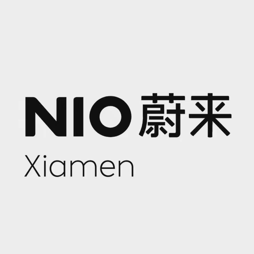 蔚来空间|晋江SM