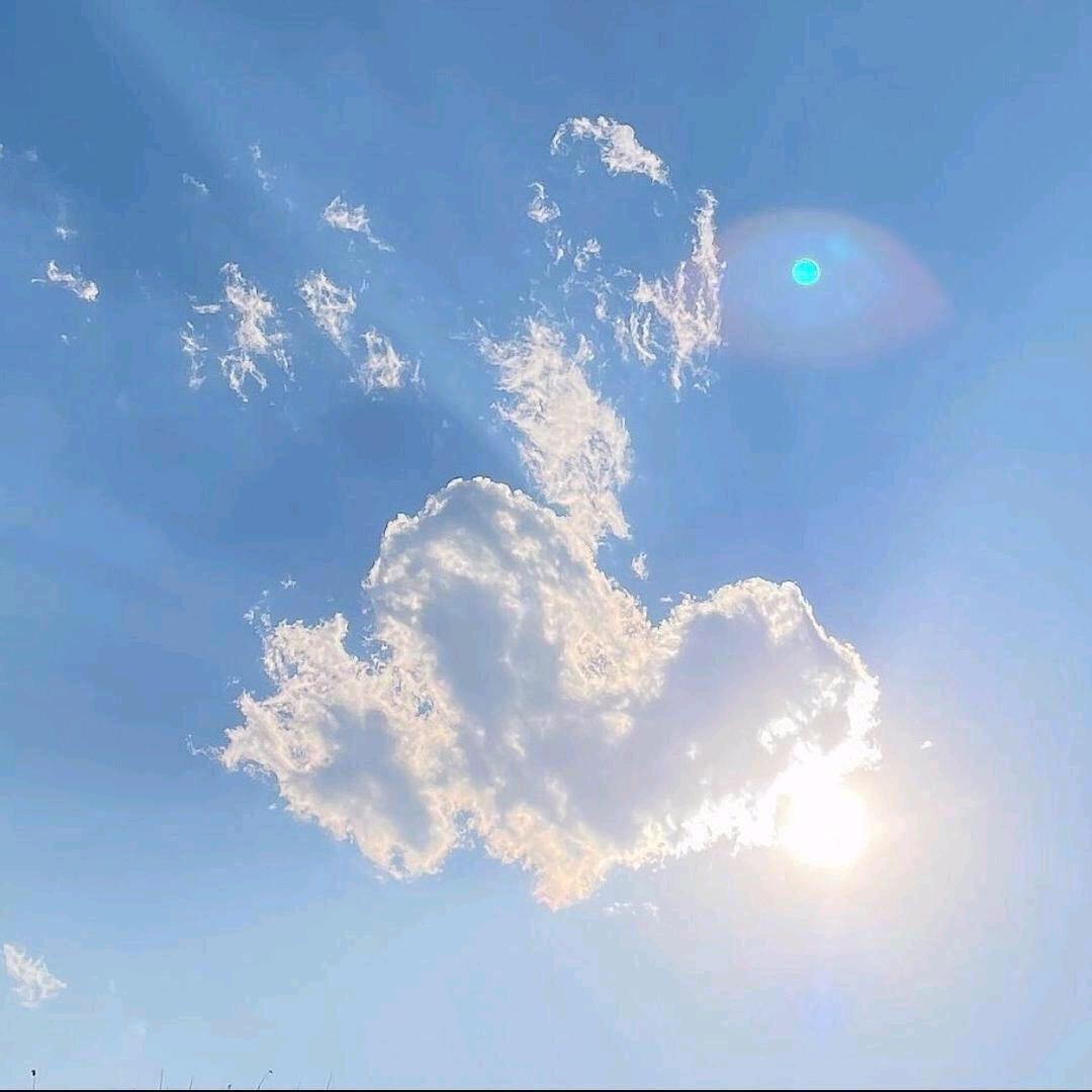 簡單