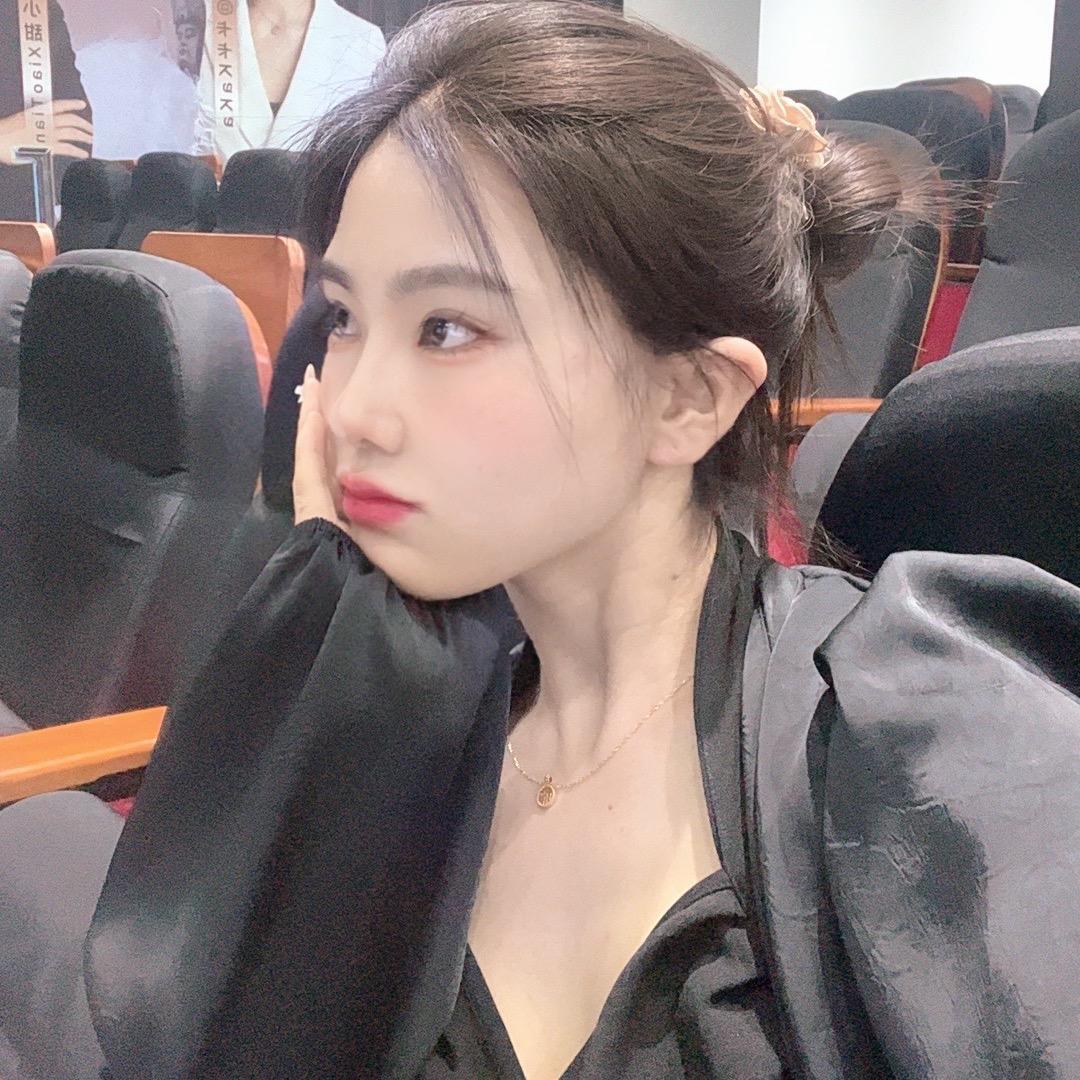 美业设计-蓓贝