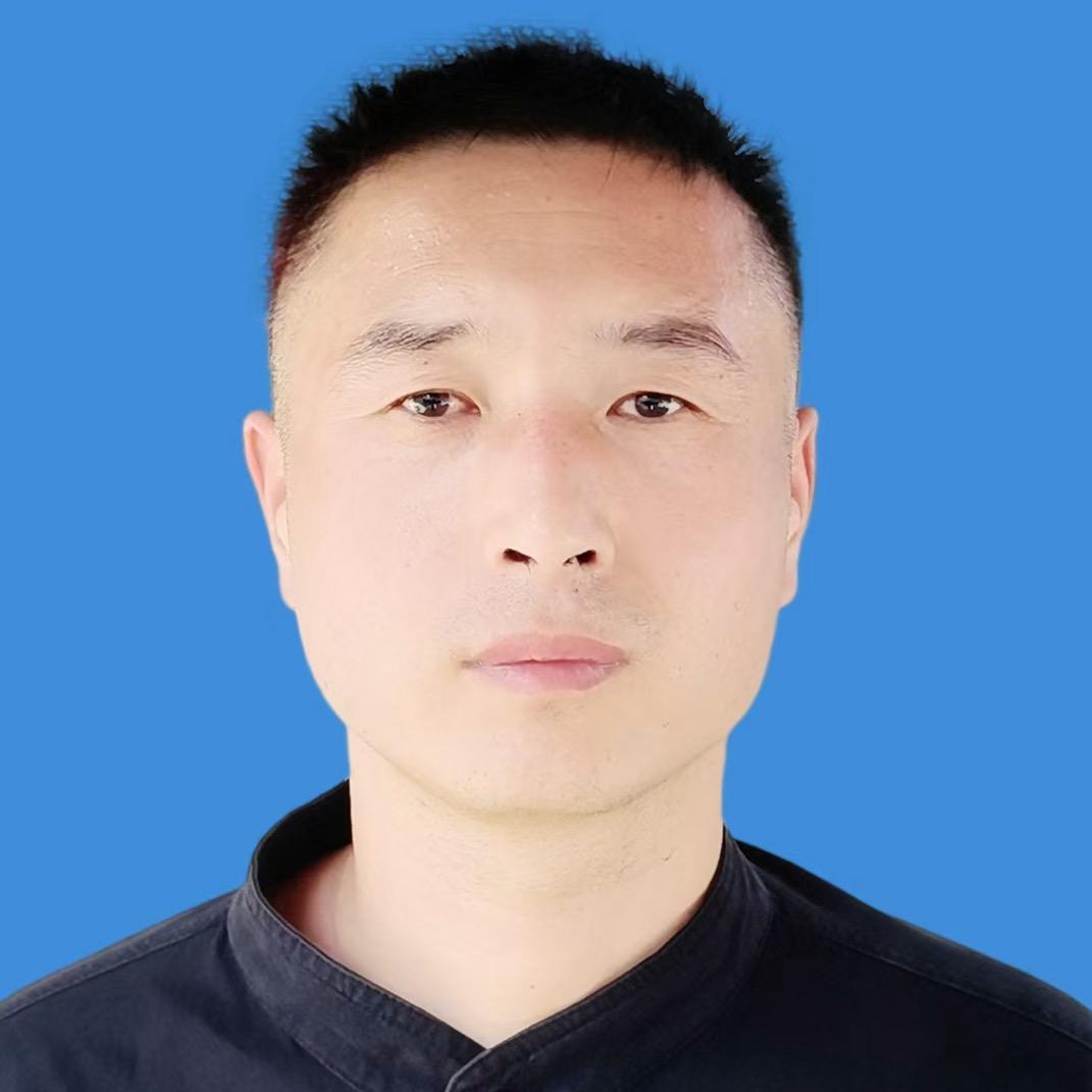 遇❤️‍🔥见💞