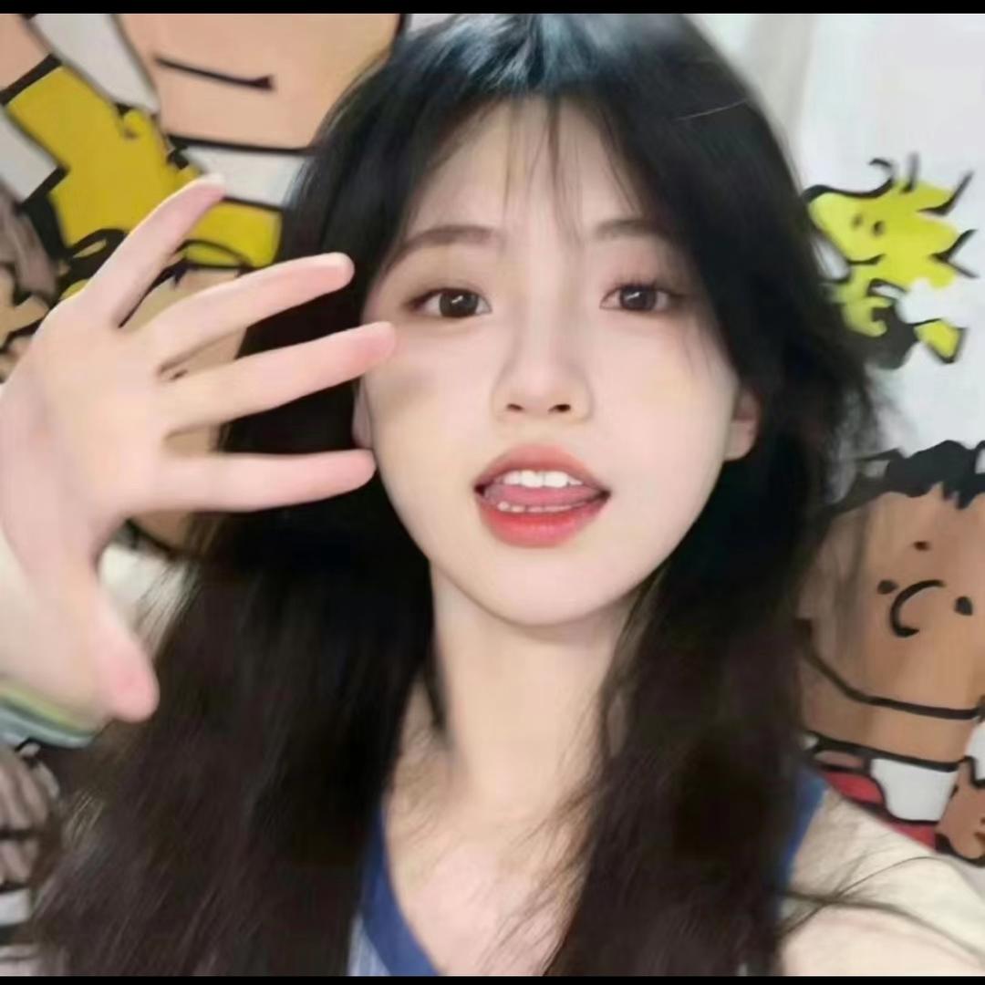 陈怂怂不怂